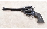RUGER ~ NEW MODEL BLACKHAWK ~ .30 CARBINE - Image 2 of 6