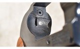 Smith & Wesson ~ 49-2 ~ .38 S&W Special - 7 of 12