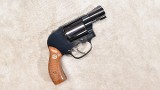 Smith & Wesson ~ 49-2 ~ .38 S&W Special - 1 of 12