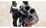 Smith & Wesson ~ 49-2 ~ .38 S&W Special - 6 of 12