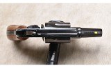 Smith & Wesson ~ 49-2 ~ .38 S&W Special - 12 of 12