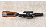Smith & Wesson ~ 49-2 ~ .38 S&W Special - 11 of 12