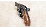 Smith & Wesson ~ 49-2 ~ .38 S&W Special - 4 of 12