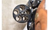 Smith & Wesson ~ 49-2 ~ .38 S&W Special - 8 of 12