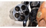 Smith & Wesson ~ 49-2 ~ .38 S&W Special - 9 of 12