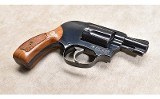 Smith & Wesson ~ 49-2 ~ .38 S&W Special - 2 of 12