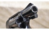 Smith & Wesson ~ 49-2 ~ .38 S&W Special - 5 of 12
