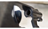 Smith & Wesson ~ 49-2 ~ .38 S&W Special - 10 of 12