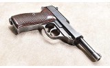 WALTHER (ac) ~ P.38 ~ 9MM PARABELLUM - Image 3 of 6