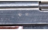 WALTHER (ac) ~ P.38 ~ 9MM PARABELLUM - Image 6 of 6