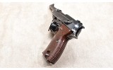 WALTHER (ac) ~ P.38 ~ 9MM PARABELLUM - Image 4 of 6