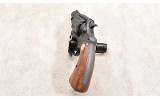 COLT ~ AGENT ~ .38 SPECIAL - Image 4 of 4