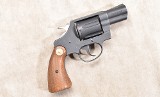 COLT ~ AGENT ~ .38 SPECIAL - Image 1 of 4
