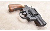 COLT ~ AGENT ~ .38 SPECIAL - Image 3 of 4