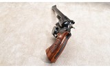 SMITH & WESSON ~ 25-5 ~ .45 COLT - 4 of 9