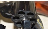 SMITH & WESSON ~ 25-5 ~ .45 COLT - 5 of 9