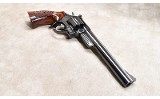 SMITH & WESSON ~ 25-5 ~ .45 COLT - 3 of 9