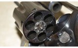 SMITH & WESSON ~ 25-5 ~ .45 COLT - 8 of 9