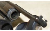 SMITH & WESSON ~ 25-5 ~ .45 COLT - 7 of 9