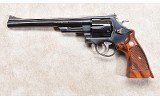 SMITH & WESSON ~ 25-5 ~ .45 COLT - 2 of 9