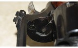SMITH & WESSON ~ 25-5 ~ .45 COLT - 6 of 9