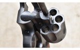 Smith & Wesson ~ Victory ~ .38 S&W Special - 6 of 10