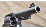 Smith & Wesson ~ Victory ~ .38 S&W Special - 5 of 10