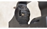 Smith & Wesson ~ Victory ~ .38 S&W Special - 7 of 10