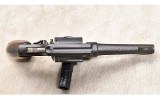 Smith & Wesson ~ Victory ~ .38 S&W Special - 9 of 10