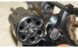 SMITH & WESSON ~ K22 OUTDOORSMAN ~ .22 LONG RIFLE - Image 8 of 9