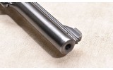 SMITH & WESSON ~ K22 OUTDOORSMAN ~ .22 LONG RIFLE - Image 5 of 9