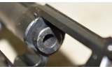 SMITH & WESSON ~ K22 OUTDOORSMAN ~ .22 LONG RIFLE - Image 9 of 9