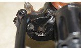 SMITH & WESSON ~ K22 OUTDOORSMAN ~ .22 LONG RIFLE - Image 7 of 9