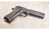 Remington Rand ~ 1911 A1 ~ .45 Auto - 2 of 7