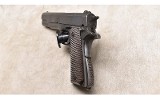 Remington Rand ~ 1911 A1 ~ .45 Auto - 4 of 7