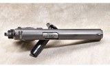 Remington Rand ~ 1911 A1 ~ .45 Auto - 6 of 7