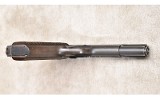 Remington Rand ~ 1911 A1 ~ .45 Auto - 7 of 7