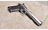 AMT ~ AUTOMAG II ~ .22 MAGNUM - 3 of 3