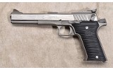 AMT ~ AUTOMAG II ~ .22 MAGNUM - 2 of 3