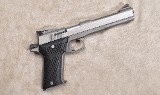 AMT ~ AUTOMAG II ~ .22 MAGNUM - 1 of 3