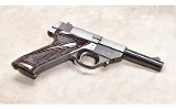 High Standard ~ Sport King ~ .22 Long Rifle - Image 2 of 4
