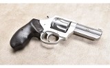Charter Arms ~ Professional ~ .32 Magnum - 2 of 4