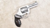 Charter Arms ~ Professional ~ .32 Magnum - 1 of 4