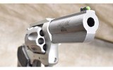Charter Arms ~ Professional ~ .32 Magnum - 4 of 4
