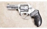 Charter Arms ~ Professional ~ .32 Magnum - 3 of 4