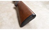 MOSSBERG ~ SILVER RESERVE ~ .410 BORE, 2-1/2 OR 3" - 11 of 11