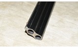 MOSSBERG ~ SILVER RESERVE ~ .410 BORE, 2-1/2 OR 3" - 7 of 11