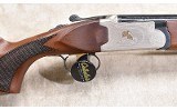 MOSSBERG ~ SILVER RESERVE ~ .410 BORE, 2-1/2 OR 3" - 3 of 11