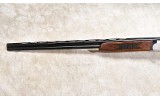 MOSSBERG ~ SILVER RESERVE ~ .410 BORE, 2-1/2 OR 3" - 8 of 11