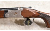 MOSSBERG ~ SILVER RESERVE ~ .410 BORE, 2-1/2 OR 3" - 9 of 11
